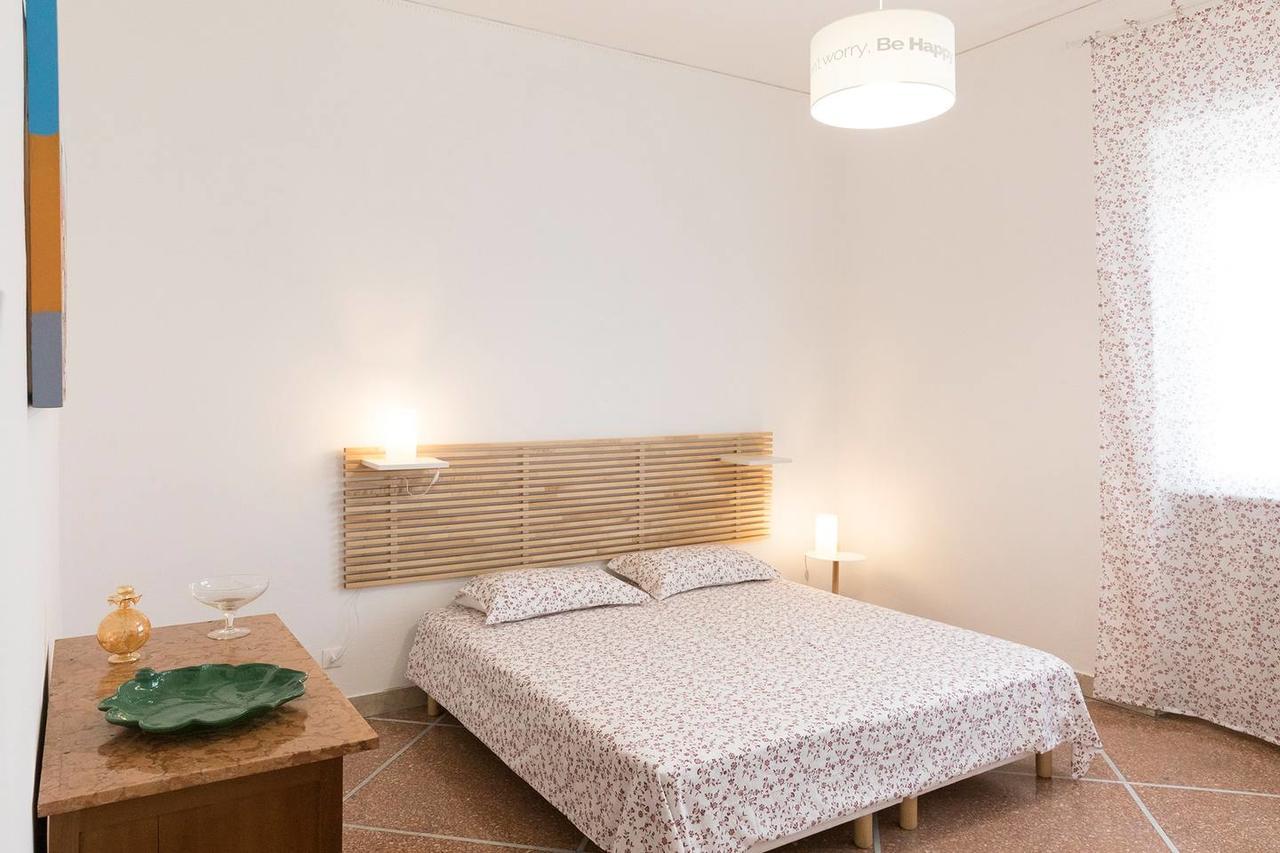 Altido Bright Penthouse For 6 Near Leaning Tower Of Pisa Apartment Exterior photo
