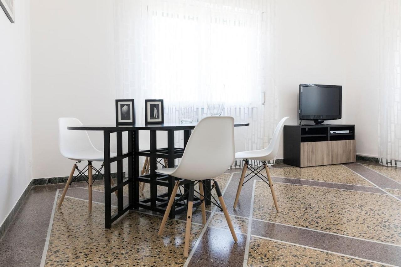 Altido Bright Penthouse For 6 Near Leaning Tower Of Pisa Apartment Exterior photo